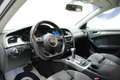 Audi A4 AVANT 2.0 TDI 150 CV MULTITRONIC BUSINESS Blanc - thumbnail 5