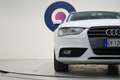 Audi A4 AVANT 2.0 TDI 150 CV MULTITRONIC BUSINESS Blanc - thumbnail 47