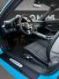 Porsche 911 3.0 Carrera T IVA ESPOSTA - thumbnail 12