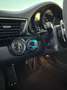Porsche 911 3.0 Carrera T IVA ESPOSTA - thumbnail 11