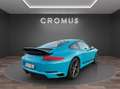 Porsche 911 3.0 Carrera T IVA ESPOSTA - thumbnail 4