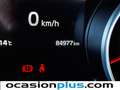 Kia XCeed 1.6 CRDi Eco-Dynamics Tech 136 Blanc - thumbnail 12