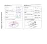 Kia XCeed 1.6 CRDi Eco-Dynamics Tech 136 Blanco - thumbnail 11