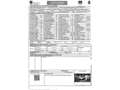 Kia XCeed 1.6 CRDi Eco-Dynamics Tech 136 Blanc - thumbnail 15
