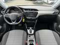 Opel Corsa F1.2 Turbo Edition Rückfahrkamera/Automatik Weiß - thumbnail 11