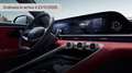 Omoda 1.5 TGDI 537 CV Super Hybrid System i-AWD Argintiu - thumbnail 1