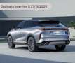 Omoda 1.5 TGDI 537 CV Super Hybrid System i-AWD Argintiu - thumbnail 7