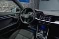 Audi A3 Sportback 45 TFSIe S line Plus Night*ACC*B&O* Grau - thumbnail 29