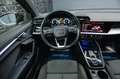 Audi A3 Sportback 45 TFSIe S line Plus Night*ACC*B&O* Grau - thumbnail 30