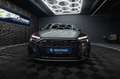 Audi A3 Sportback 45 TFSIe S line Plus Night*ACC*B&O* Grau - thumbnail 7
