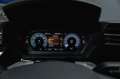 Audi A3 Sportback 45 TFSIe S line Plus Night*ACC*B&O* Grau - thumbnail 36