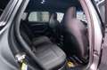 Audi A3 Sportback 45 TFSIe S line Plus Night*ACC*B&O* Grau - thumbnail 46