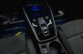 Audi A3 Sportback 45 TFSIe S line Plus Night*ACC*B&O* Grau - thumbnail 31