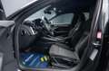 Audi A3 Sportback 45 TFSIe S line Plus Night*ACC*B&O* Grau - thumbnail 41