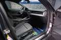 Audi A3 Sportback 45 TFSIe S line Plus Night*ACC*B&O* Grau - thumbnail 48