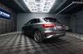 Audi A3 Sportback 45 TFSIe S line Plus Night*ACC*B&O* Grau - thumbnail 24