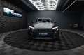 Audi A3 Sportback 45 TFSIe S line Plus Night*ACC*B&O* Grau - thumbnail 3