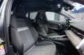 Audi A3 Sportback 45 TFSIe S line Plus Night*ACC*B&O* Grau - thumbnail 50