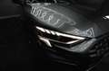 Audi A3 Sportback 45 TFSIe S line Plus Night*ACC*B&O* Grau - thumbnail 9