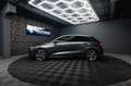 Audi A3 Sportback 45 TFSIe S line Plus Night*ACC*B&O* Grau - thumbnail 25