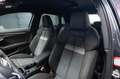 Audi A3 Sportback 45 TFSIe S line Plus Night*ACC*B&O* Grau - thumbnail 43