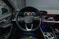 Audi A3 Sportback 45 TFSIe S line Plus Night*ACC*B&O* Grau - thumbnail 35