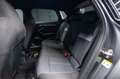 Audi A3 Sportback 45 TFSIe S line Plus Night*ACC*B&O* Grau - thumbnail 45