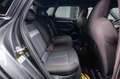 Audi A3 Sportback 45 TFSIe S line Plus Night*ACC*B&O* Grau - thumbnail 47
