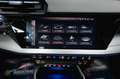 Audi A3 Sportback 45 TFSIe S line Plus Night*ACC*B&O* Grau - thumbnail 33
