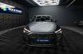 Audi A3 Sportback 45 TFSIe S line Plus Night*ACC*B&O* Grau - thumbnail 6