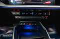 Audi A3 Sportback 45 TFSIe S line Plus Night*ACC*B&O* Grau - thumbnail 32