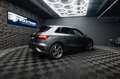 Audi A3 Sportback 45 TFSIe S line Plus Night*ACC*B&O* Grau - thumbnail 18