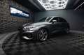 Audi A3 Sportback 45 TFSIe S line Plus Night*ACC*B&O* Grau - thumbnail 2