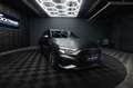 Audi A3 Sportback 45 TFSIe S line Plus Night*ACC*B&O* Grau - thumbnail 11