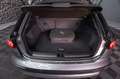 Audi A3 Sportback 45 TFSIe S line Plus Night*ACC*B&O* Grau - thumbnail 21