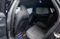 Audi A3 Sportback 45 TFSIe S line Plus Night*ACC*B&O* Grau - thumbnail 44