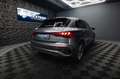 Audi A3 Sportback 45 TFSIe S line Plus Night*ACC*B&O* Grau - thumbnail 19