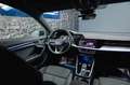 Audi A3 Sportback 45 TFSIe S line Plus Night*ACC*B&O* Grau - thumbnail 28