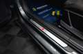 Audi A3 Sportback 45 TFSIe S line Plus Night*ACC*B&O* Grau - thumbnail 40