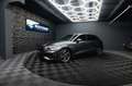 Audi A3 Sportback 45 TFSIe S line Plus Night*ACC*B&O* Grau - thumbnail 26