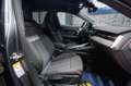Audi A3 Sportback 45 TFSIe S line Plus Night*ACC*B&O* Grau - thumbnail 49
