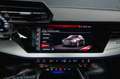 Audi A3 Sportback 45 TFSIe S line Plus Night*ACC*B&O* Grau - thumbnail 34