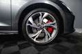 Audi A3 Sportback 45 TFSIe S line Plus Night*ACC*B&O* Grau - thumbnail 17