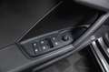 Audi A3 Sportback 45 TFSIe S line Plus Night*ACC*B&O* Grau - thumbnail 38