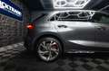 Audi A3 Sportback 45 TFSIe S line Plus Night*ACC*B&O* Grau - thumbnail 15
