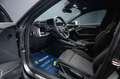 Audi A3 Sportback 45 TFSIe S line Plus Night*ACC*B&O* Grau - thumbnail 39