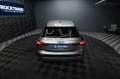 Audi A3 Sportback 45 TFSIe S line Plus Night*ACC*B&O* Grau - thumbnail 20