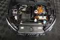 Audi A3 Sportback 45 TFSIe S line Plus Night*ACC*B&O* Grau - thumbnail 5