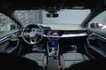 Audi A3 Sportback 45 TFSIe S line Plus Night*ACC*B&O* Grau - thumbnail 27