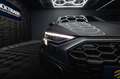 Audi A3 Sportback 45 TFSIe S line Plus Night*ACC*B&O* Grau - thumbnail 8